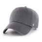 '47 Brand Clean Up Blank Dad Hat - Navy