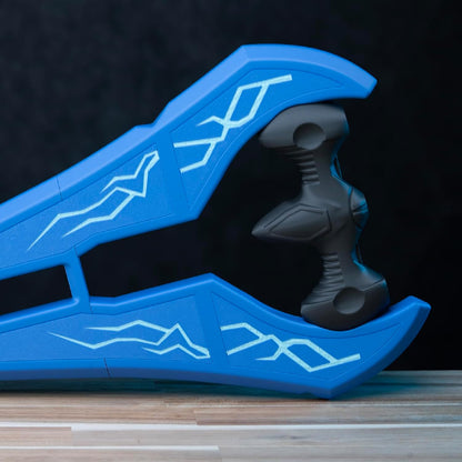 Polymaker Panchroma Mattes PLA Filament, Holzkohlschwarz 1.75mm 1kg 3D-Druck Filament, Früher Polyterra Matt, Passend für die meisten FDM 3D-Drucker, 1kg Spule (2.2lbs)