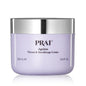 PRAI Ageless Throat & Decolletage Creme 118ml - Anti-Ageing, Collagen Boosting Skincare Cream - Tightens & Firms Skin, Reduces Wrinkles - Luxury Neck Moisturiser With Hyaluronic Acid - 7 Day Results