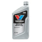 Valvoline Advanced Full Synthetic SAE 0W-20 Motor Oil 5 QT