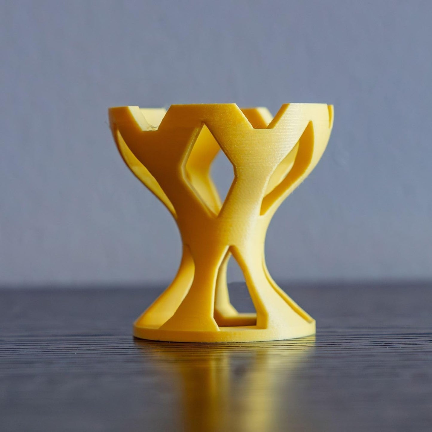 Polymaker Panchroma Mattes PLA Filament, Holzkohlschwarz 1.75mm 1kg 3D-Druck Filament, Früher Polyterra Matt, Passend für die meisten FDM 3D-Drucker, 1kg Spule (2.2lbs)