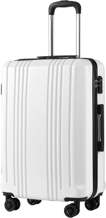 S(20in)_Carry onWhite