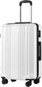 S(20in)_Carry onWhite