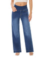 31" InseamX-LargeDark Blue 31" Inseam