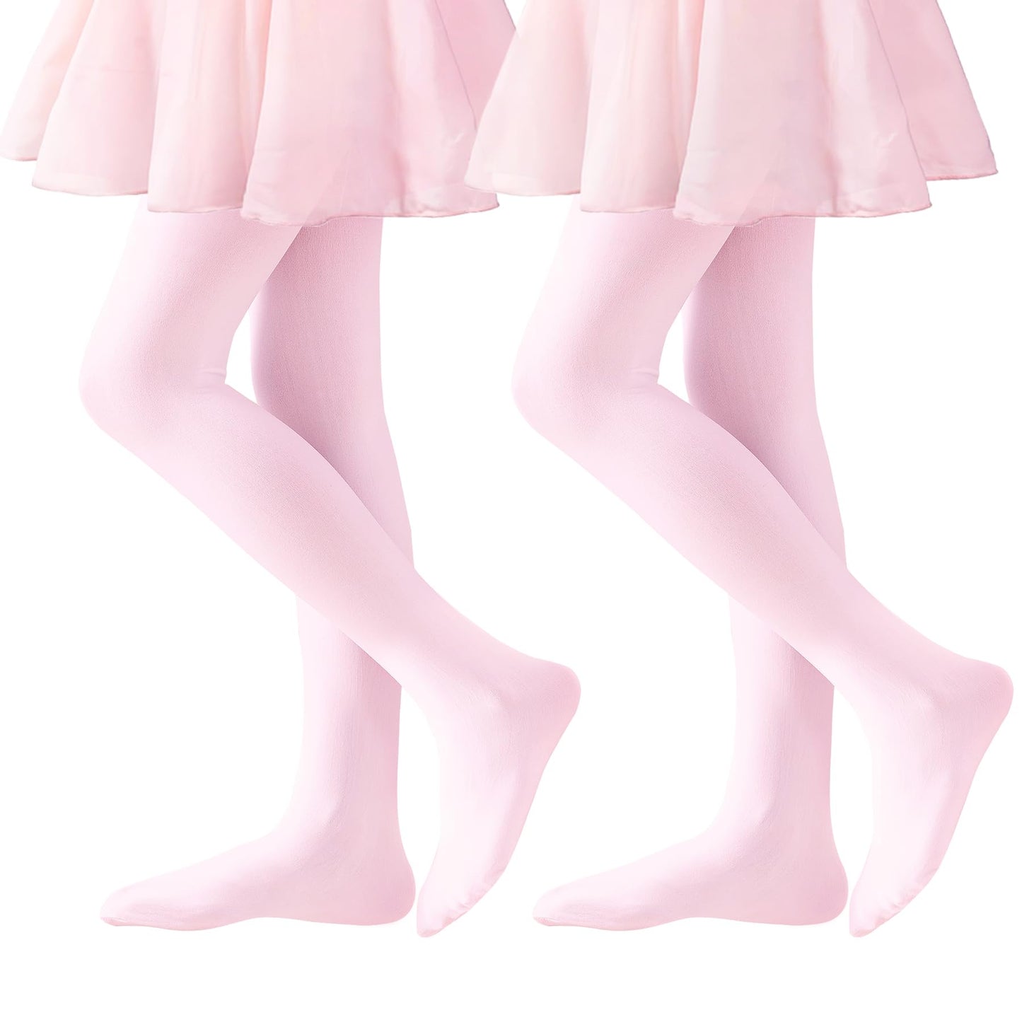 2 Pack, Pink