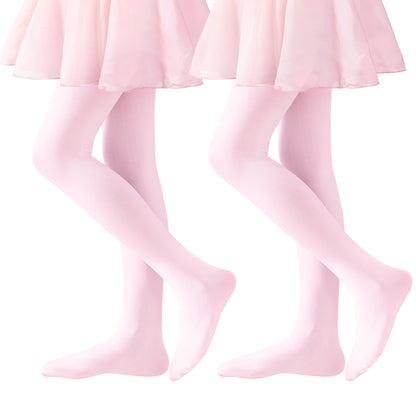 2 Pack, Pink