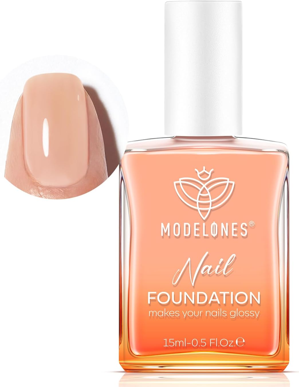 Jelly Nude