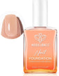 Jelly Nude