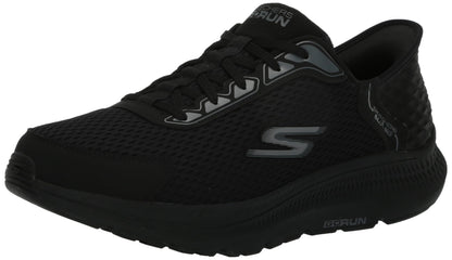 Skechers Men's Go Run Consistent 2.0 Empowered Sneaker