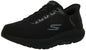Skechers Men's Go Run Consistent 2.0 Empowered Sneaker