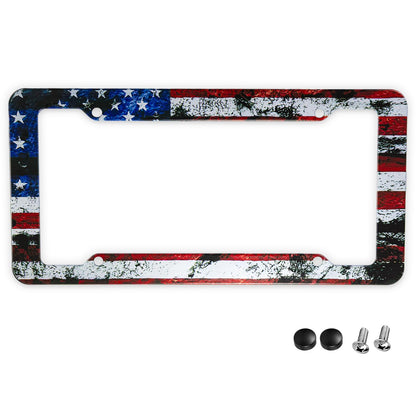 Pack of 1American Flag