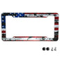 Pack of 1American Flag