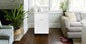 Hisense 8,000 BTU Portable Air Conditioner Review: Efficient Cooling for Your Home