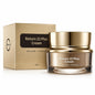 Return 22 Plus Cream Korean Retinol Face Moisturizer with Hyaluronic Acid & Ginseng Anti Aging Hydrating Cream 50ml