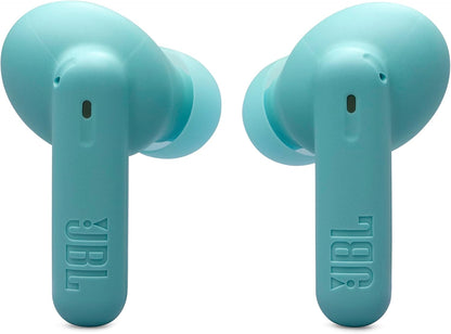 JBL Vibe Beam 2 Review: Pure Sound, Pure Convenience