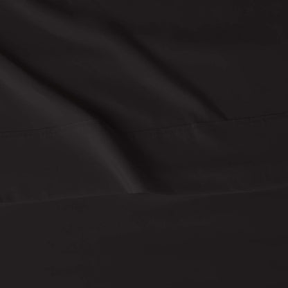 AmazonBasics Light-Weight Microfiber Sheet Set + Reversible Comforter Blanket Review
