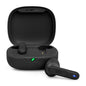 JBL Vibe Flex 2 - True Wireless Earbuds - Black