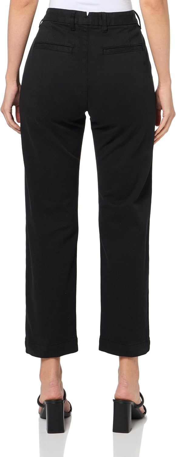 Kobi Halperin Womens Hope Pant Review: Effortless Style