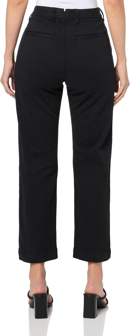 Kobi Halperin Womens Hope Pant Review: Effortless Style