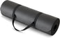 Black1/2 Inch
