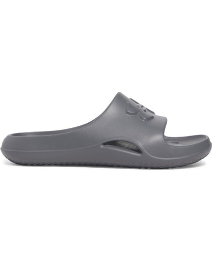 Under Armour Boys' Locker V Athletic Sandals