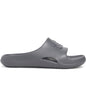 Under Armour Boys' Locker V Athletic Sandals