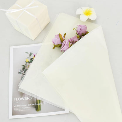 100 Blatt Seidenpapier Salbeigrün 35x50cm Geschenkpapier Seidenpapier Großpackung für DIY-Projekte Geschenktüten Geschenkverpackungen Hochzeiten Valentinstag Ostern Weihnachten und Geburtstagsfeiern Basteln