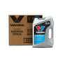 Valvoline Advanced Full Synthetic SAE 0W-20 Motor Oil 5 QT