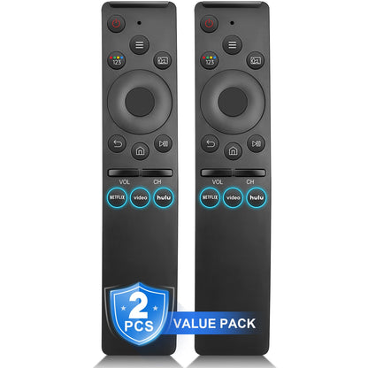 Magic Remote for LG-Smart-TV-Remote-Control-Replacement with Pointer and Voice Function,Compatible with LG 2021/2022/2023/2024 UHD OLED QNED NanoCell 4K 8K Smart TV
