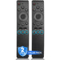 Magic Remote for LG-Smart-TV-Remote-Control-Replacement with Pointer and Voice Function,Compatible with LG 2021/2022/2023/2024 UHD OLED QNED NanoCell 4K 8K Smart TV