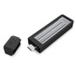 2TBUltra Compact SSD