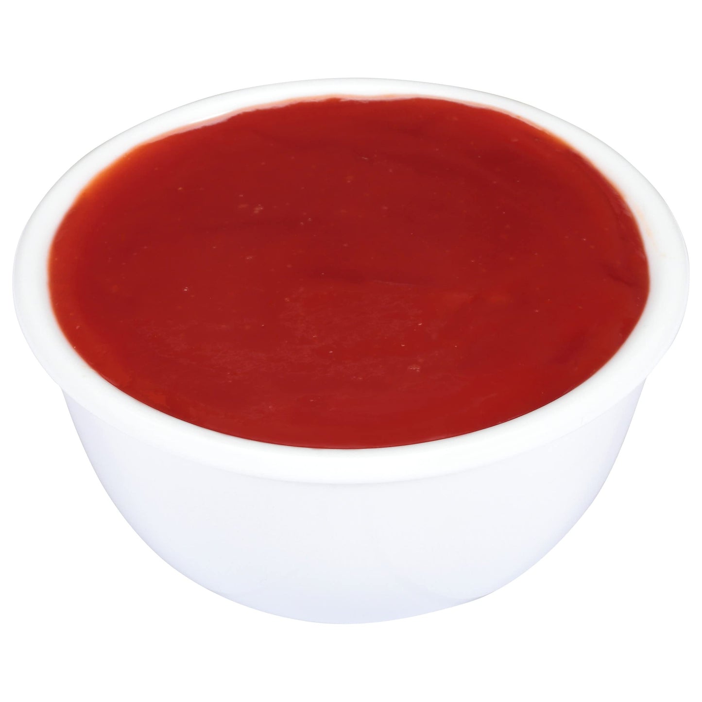 HEINZ Ketchup für den Kühlschrank – 2er-Pack, 2,5 Liter/84,56 Flüssigunzen {Importiert aus Kanada}