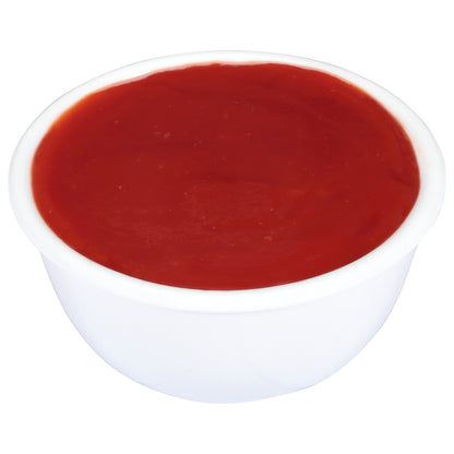 HEINZ Ketchup für den Kühlschrank – 2er-Pack, 2,5 Liter/84,56 Flüssigunzen {Importiert aus Kanada}