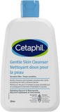 236 ml (Pack of 1)Gentle Skin Cleanser