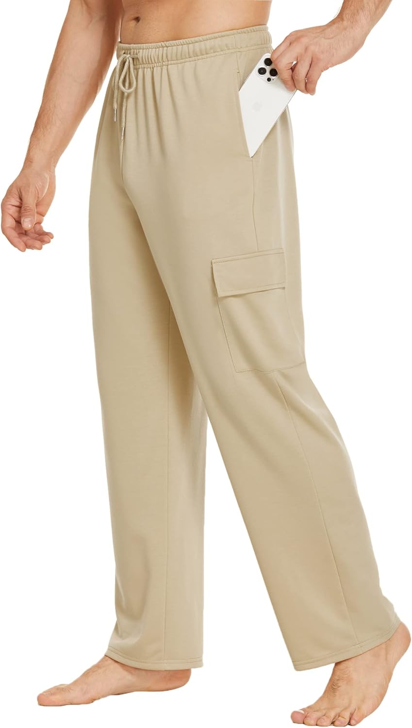 SmallKhaki