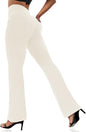 LargeBootcut 30"/31"Bootcut-beige