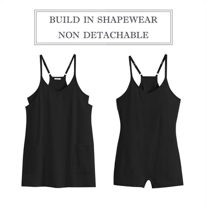 ANRABESS Women Athletic Dress Review: A Perfect Summer Companion