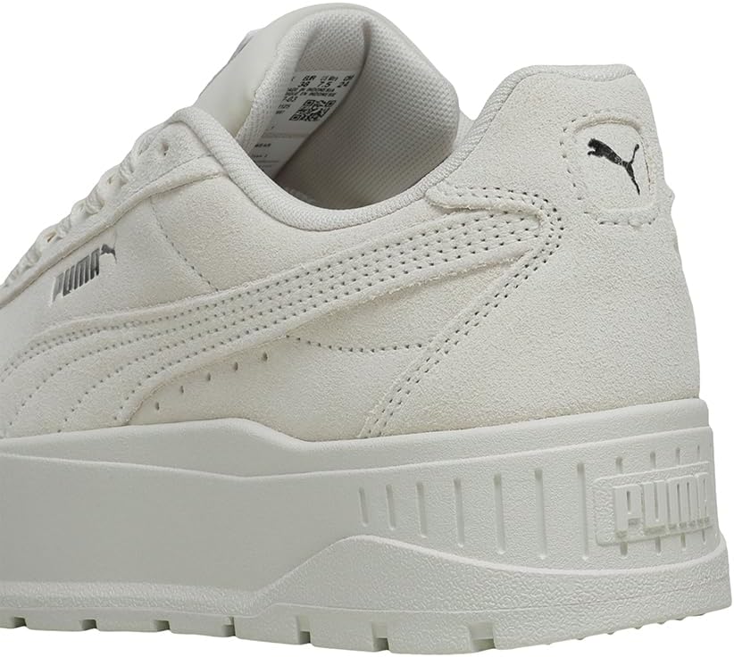 Puma Men's Park Lifestyle Sk8 Shoes: A Skateboarding Classic
