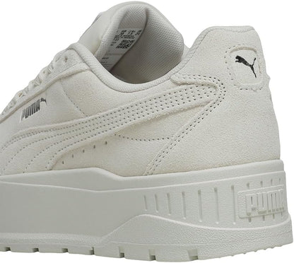 Puma Men's Park Lifestyle Sk8 Shoes: A Skateboarding Classic