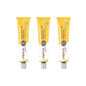 Lindesa Dr. Matzel Medical GmbH Skin Protection / Moisturising Cream (50 ml) Hand Cream Natural Products MV