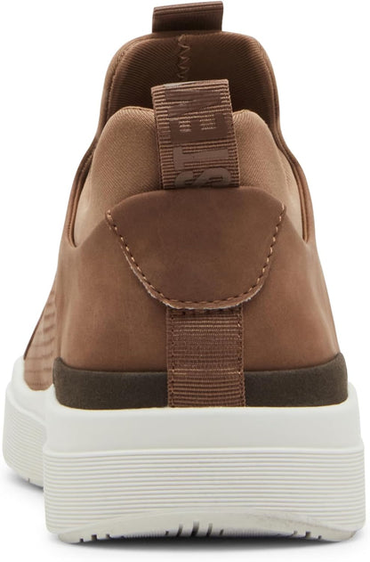 Steve Madden Men's Oasys Sneaker Review