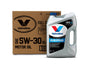 Valvoline Advanced Full Synthetic SAE 0W-20 Motor Oil 5 QT