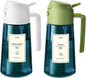 White&green-02Blue-2 Pack
