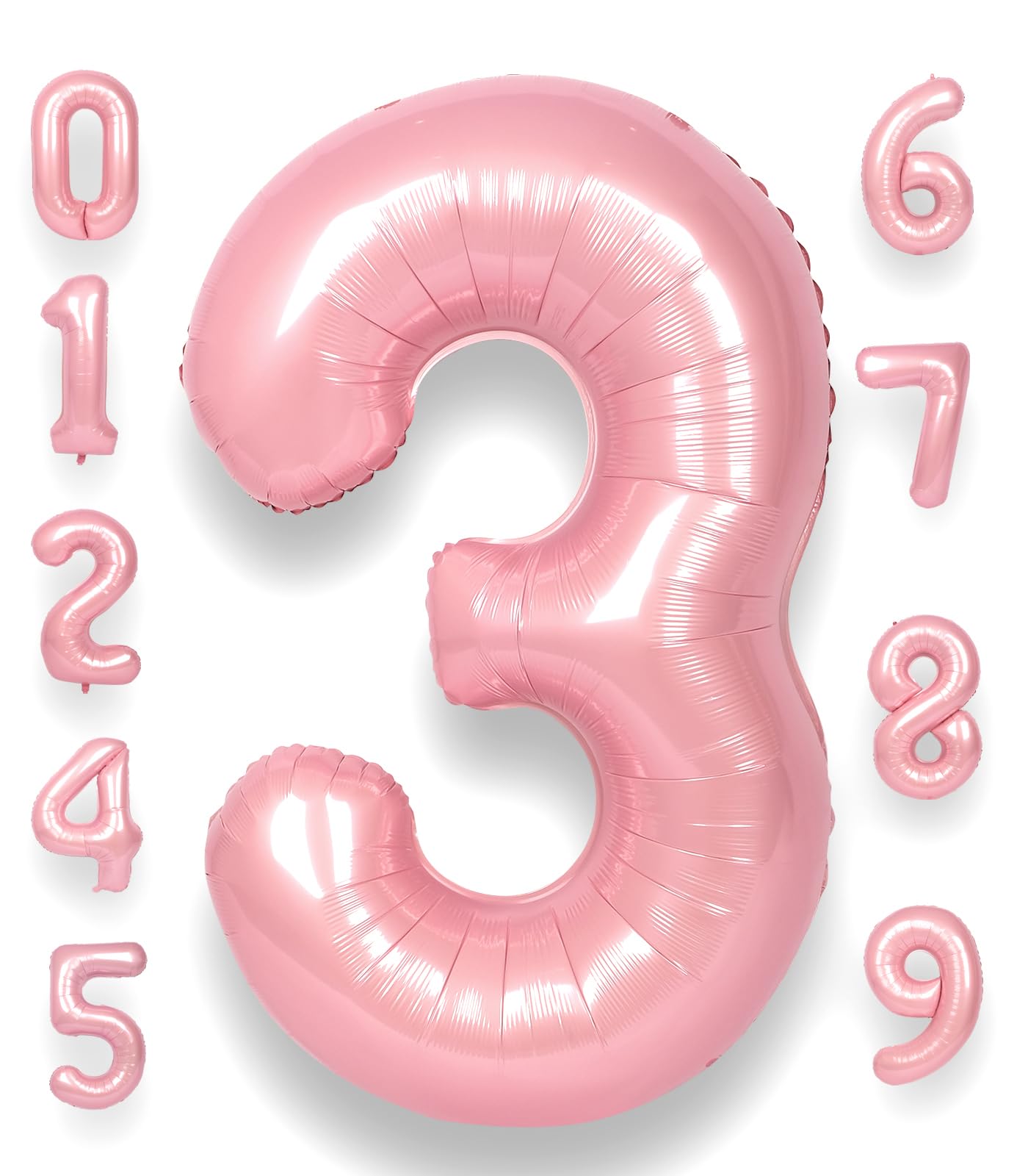 Pink-3
