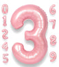Pink-3