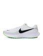 Nike Men's Revolution 8 Road Running Shoes