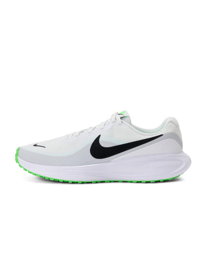 Nike Men's Revolution 8 Road Running Shoes