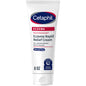 Cetaphil ECZEMA RESTORADERM FLARE-UP RELIEF CREAM, For Eczema Prone Skin, 8 oz, Barrier Repair, 48 Hour Hydration, 2% Skin Protectant Colloidal Oatmeal, Steroid Free (Pack of 12)