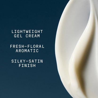 ELEMIS Pro-Collagen Marine Cream SPF 30, Lightweight Anti-Wrinkle Daily Facial Moisturizer
