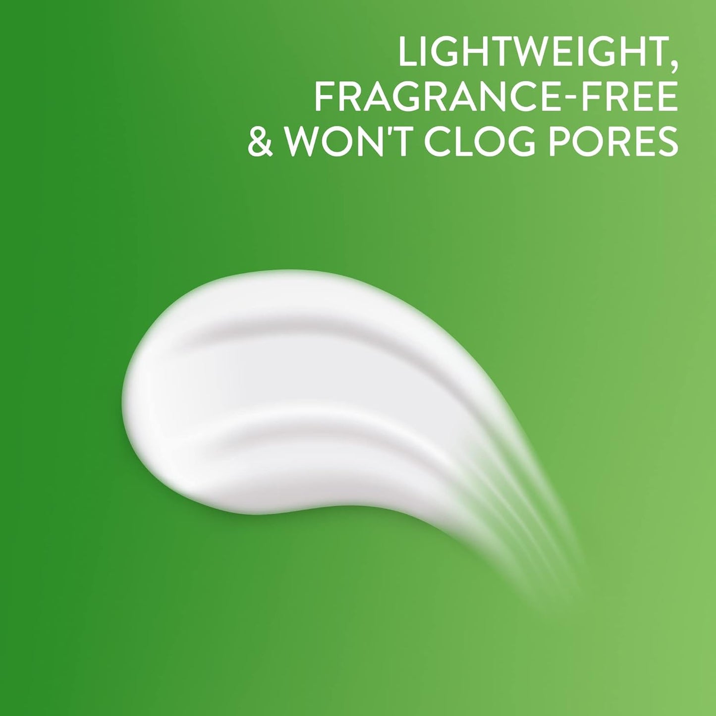 Cetaphil Sanfte Make-up Entferner-Tücher mit Aloe Vera, Kamille und Grünem Tee – Parfümfrei, Reizlindernd, Parabenfrei – Für alle Hauttypen, 25 Stück